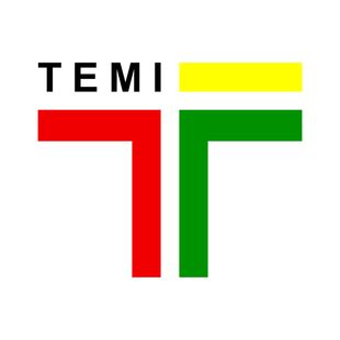 temi login|temi.com.